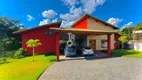 Foto 3 de Casa com 3 Quartos à venda, 280m² em Centro, Itupeva