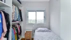 Foto 21 de Apartamento com 2 Quartos à venda, 83m² em Jardim Caravelas, São Paulo