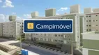 Foto 2 de Apartamento com 2 Quartos à venda, 46m² em Vila Campos Sales, Campinas