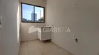 Foto 8 de Apartamento com 2 Quartos à venda, 60m² em Centro, Toledo