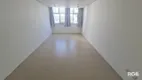 Foto 2 de Sala Comercial à venda, 27m² em Cidade Baixa, Porto Alegre