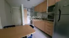 Foto 8 de Apartamento com 1 Quarto à venda, 55m² em Freguesia- Jacarepaguá, Rio de Janeiro