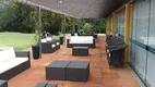 Foto 22 de Casa de Condomínio com 4 Quartos à venda, 410m² em Jardim Indaiatuba Golf, Indaiatuba