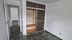 Foto 19 de Casa com 3 Quartos à venda, 148m² em Jardim Satélite, São José dos Campos