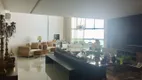 Foto 14 de Apartamento com 4 Quartos à venda, 286m² em Horto Florestal, Salvador