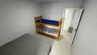 Foto 16 de Apartamento com 2 Quartos para alugar, 70m² em Centro, Matinhos