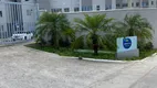 Foto 2 de Apartamento com 2 Quartos à venda, 40m² em Cruz de Rebouças, Igarassu