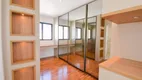 Foto 25 de Casa de Condomínio com 5 Quartos à venda, 502m² em Alphaville, Santana de Parnaíba
