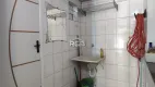 Foto 15 de Casa de Condomínio com 3 Quartos à venda, 114m² em Piatã, Salvador