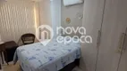 Foto 14 de Cobertura com 2 Quartos à venda, 109m² em Engenho De Dentro, Rio de Janeiro