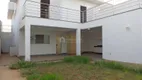 Foto 26 de Casa de Condomínio com 3 Quartos à venda, 269m² em Parque Brasil 500, Paulínia