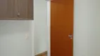 Foto 4 de Casa de Condomínio com 3 Quartos à venda, 90m² em Jardim dos Gerânios, Ribeirão Preto