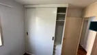 Foto 23 de Apartamento com 3 Quartos à venda, 65m² em Morumbi, São Paulo