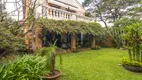 Foto 16 de Casa com 4 Quartos à venda, 300m² em Chácara Santo Antônio, São Paulo