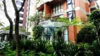 Foto 24 de Apartamento com 2 Quartos à venda, 134m² em Pinheiros, São Paulo