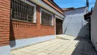 Foto 21 de Casa com 4 Quartos à venda, 350m² em Mutuá, São Gonçalo