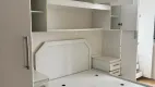 Foto 28 de Apartamento com 3 Quartos para alugar, 75m² em Tatuapé, São Paulo