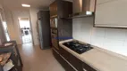 Foto 61 de Apartamento com 3 Quartos à venda, 207m² em Gonzaga, Santos