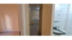 Foto 35 de Apartamento com 2 Quartos à venda, 49m² em Itambé, Caucaia
