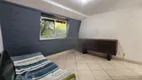 Foto 3 de Apartamento com 2 Quartos à venda, 60m² em Leblon, Rio de Janeiro