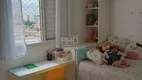 Foto 9 de Apartamento com 3 Quartos à venda, 70m² em Baeta Neves, São Bernardo do Campo