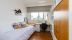 Foto 58 de Apartamento com 3 Quartos à venda, 300m² em Moema, São Paulo