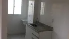 Foto 10 de Apartamento com 1 Quarto à venda, 39m² em Centro America, Cuiabá