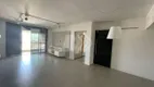 Foto 7 de Apartamento com 3 Quartos à venda, 151m² em Cidade Alta, Piracicaba