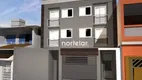 Foto 7 de Apartamento com 2 Quartos à venda, 56m² em Vila Alto de Santo Andre, Santo André