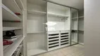 Foto 12 de Casa com 5 Quartos à venda, 770m² em Barra da Tijuca, Rio de Janeiro