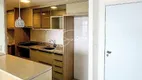 Foto 15 de Apartamento com 1 Quarto à venda, 49m² em Barra, Salvador