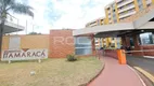 Foto 2 de Apartamento com 2 Quartos à venda, 60m² em Parque Santa Mônica, São Carlos