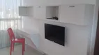 Foto 15 de Apartamento com 1 Quarto para alugar, 32m² em Paissandu, Recife