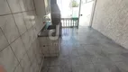 Foto 8 de Casa com 3 Quartos à venda, 120m² em Jardim do Lago, Campinas