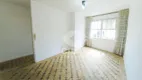 Foto 10 de Apartamento com 3 Quartos à venda, 81m² em São Geraldo, Porto Alegre