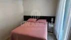 Foto 17 de Apartamento com 2 Quartos à venda, 94m² em Floresta, Joinville