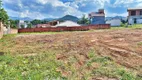 Foto 8 de Lote/Terreno à venda, 1000m² em São Sebastião, Palhoça