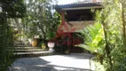 Foto 10 de Casa com 4 Quartos à venda, 200m² em Caraguata, Mairiporã