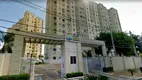 Foto 14 de Apartamento com 3 Quartos à venda, 60m² em Engenho De Dentro, Rio de Janeiro