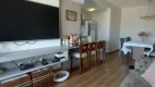 Foto 30 de Apartamento com 2 Quartos à venda, 84m² em Abraão, Florianópolis