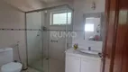 Foto 24 de com 4 Quartos para alugar, 320m² em Vila Brandina, Campinas