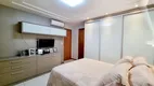 Foto 9 de Apartamento com 3 Quartos à venda, 120m² em Ribeira, Natal