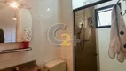 Foto 19 de Apartamento com 4 Quartos à venda, 131m² em Perdizes, São Paulo