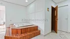 Foto 50 de Apartamento com 2 Quartos à venda, 59m² em Vila Romana, São Paulo