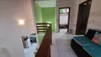 Foto 16 de Casa com 4 Quartos para alugar, 216m² em Gaivota Praia, Itanhaém