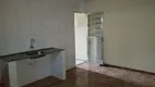 Foto 12 de Casa com 2 Quartos à venda, 200m² em Parque Suburbano, Itapevi