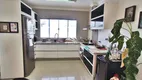 Foto 5 de Sobrado com 3 Quartos à venda, 160m² em Pagani, Palhoça