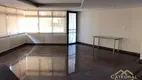 Foto 64 de Apartamento com 4 Quartos à venda, 358m² em Vila Boaventura, Jundiaí