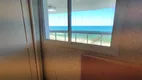 Foto 25 de Apartamento com 3 Quartos à venda, 135m² em Praia do Pecado, Macaé