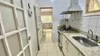 Foto 18 de Casa de Condomínio com 4 Quartos à venda, 404m² em Nova Piracicaba, Piracicaba